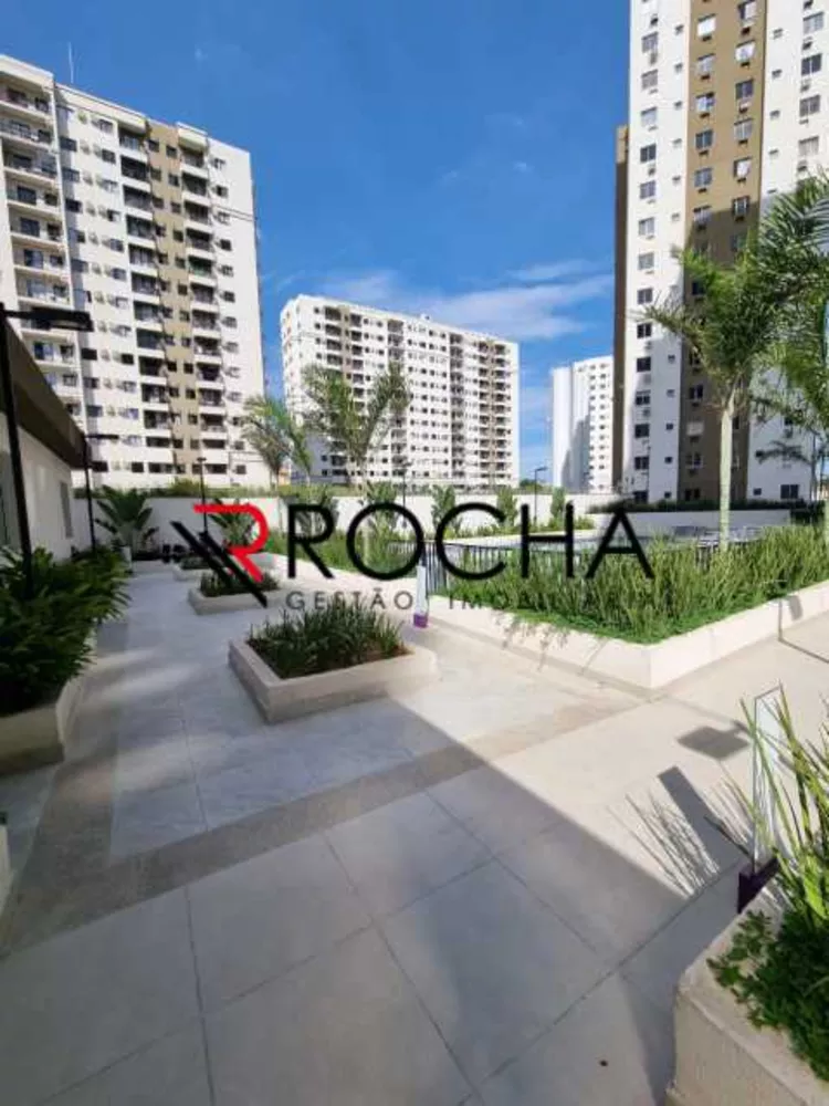 Apartamento, 2 quartos, 49 m² - Foto 14