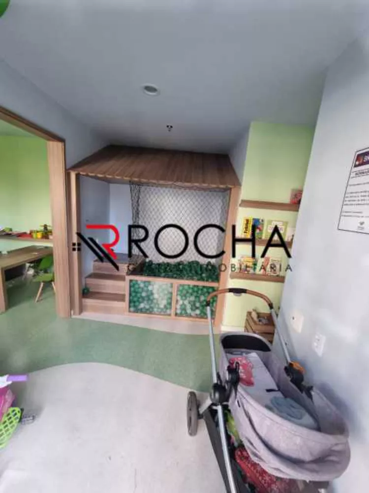 Apartamento, 2 quartos, 49 m² - Foto 19