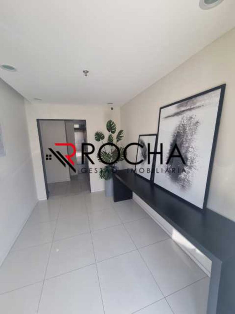 Apartamento, 2 quartos, 49 m² - Foto 9