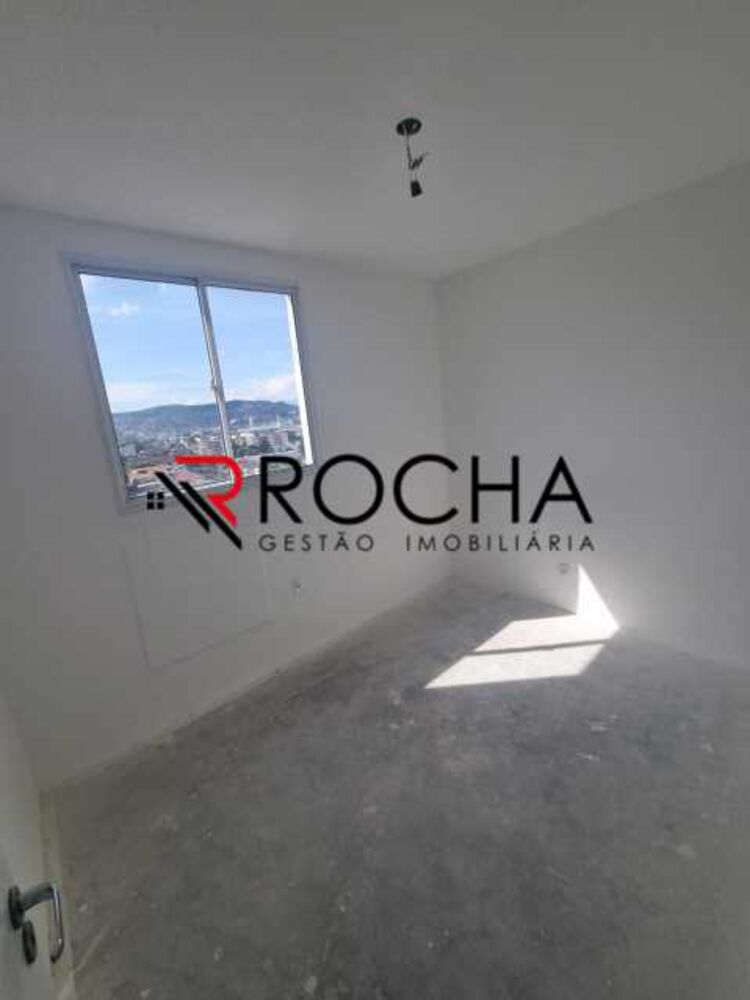 Apartamento, 2 quartos, 49 m² - Foto 7