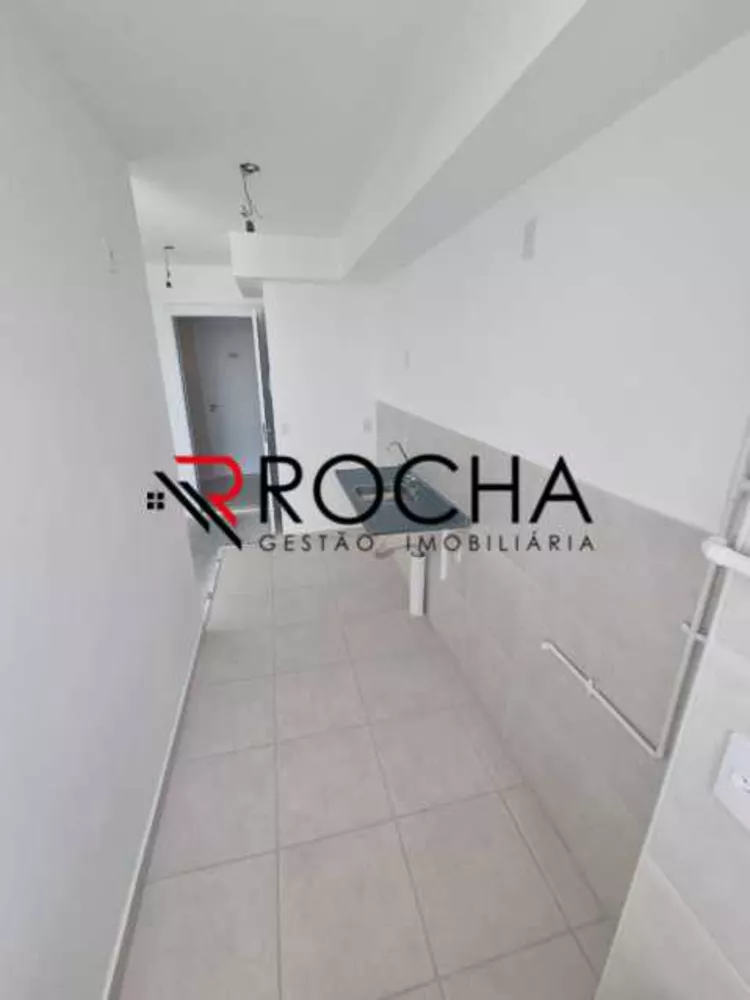 Apartamento, 2 quartos, 49 m² - Foto 4