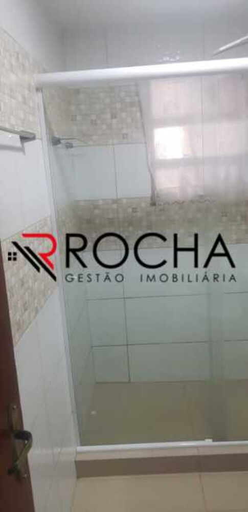 Casa, 2 quartos - Foto 25