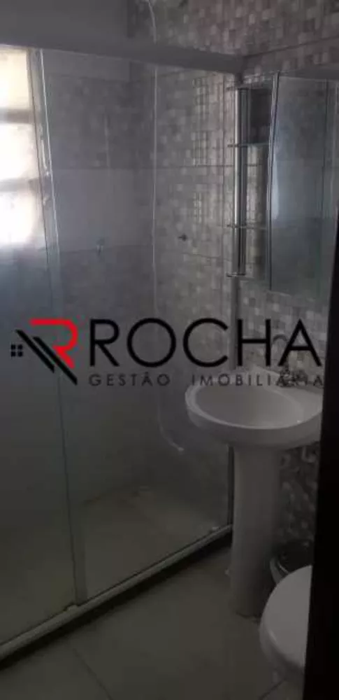 Casa, 2 quartos - Foto 8