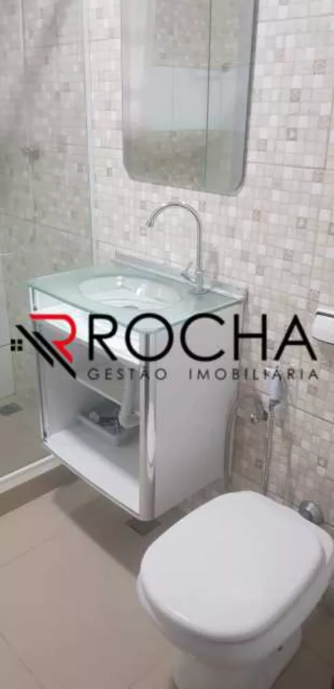 Casa, 2 quartos - Foto 10