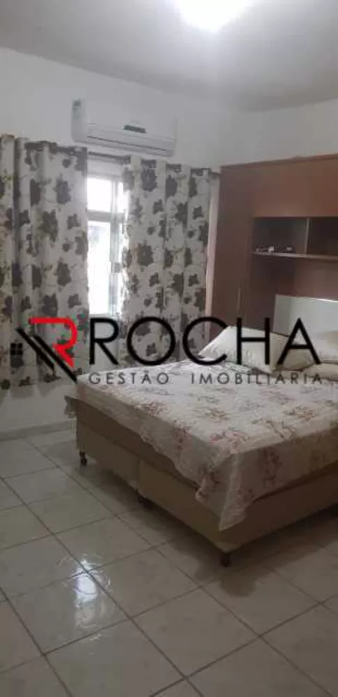 Casa, 2 quartos - Foto 11