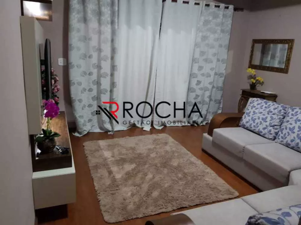 Casa, 2 quartos - Foto 6