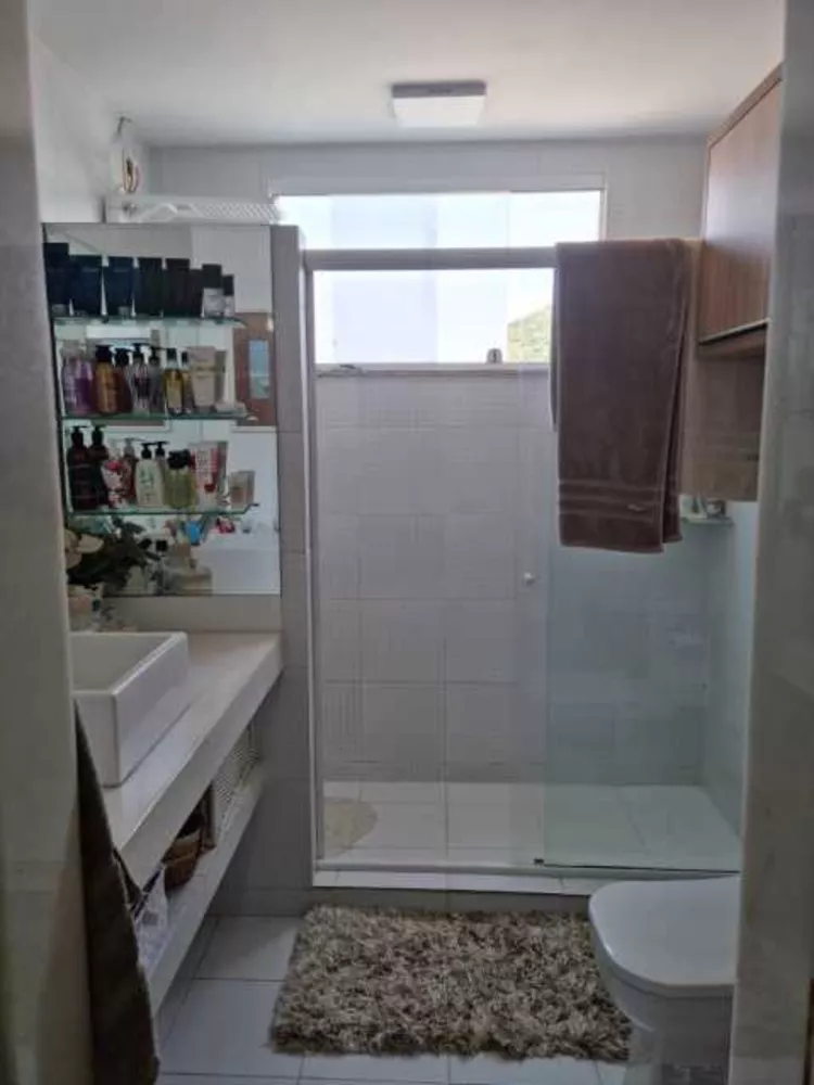 Casa de Condomínio, 4 quartos - Foto 30