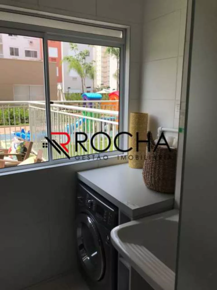 Apartamento - Foto 7