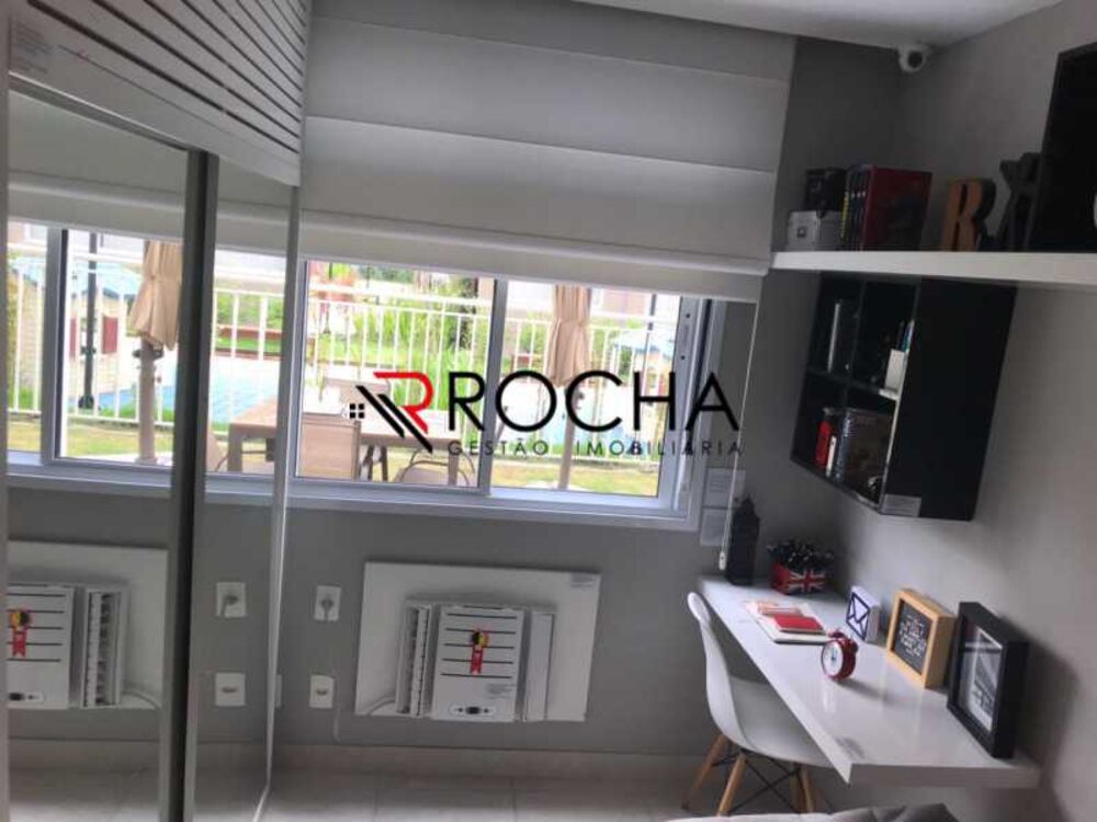Apartamento à venda - Foto 2