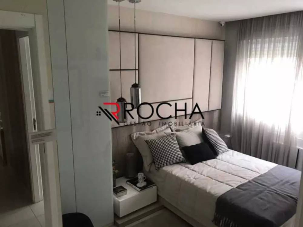 Apartamento - Foto 17