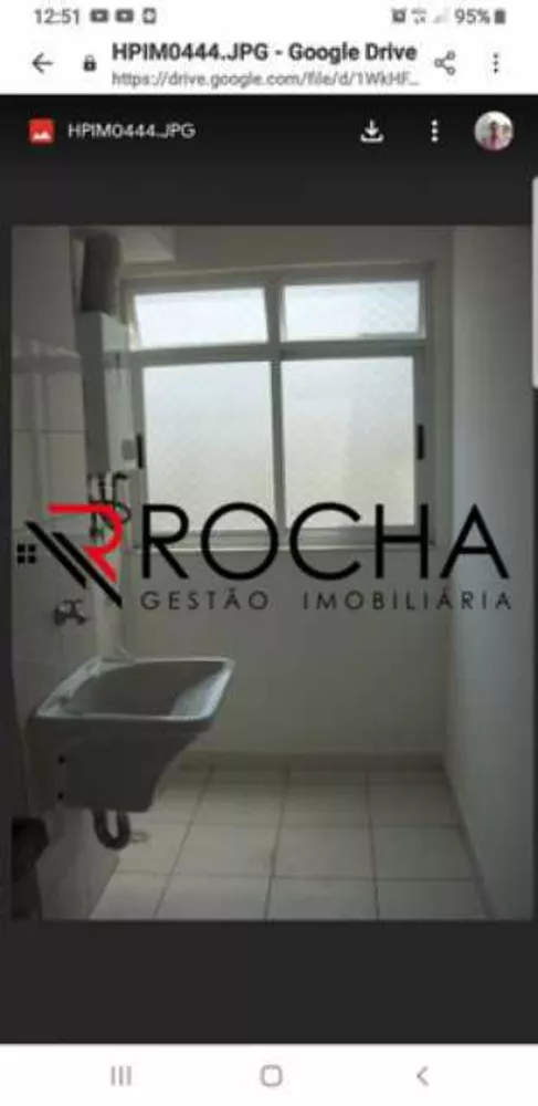 Cobertura, 3 quartos, 120 m² - Foto 11