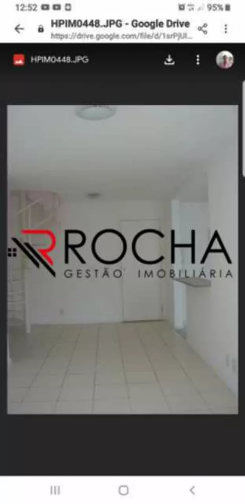 Cobertura, 3 quartos, 120 m² - Foto 12