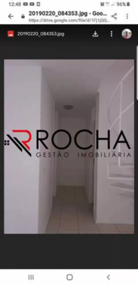 Cobertura, 3 quartos, 120 m² - Foto 13