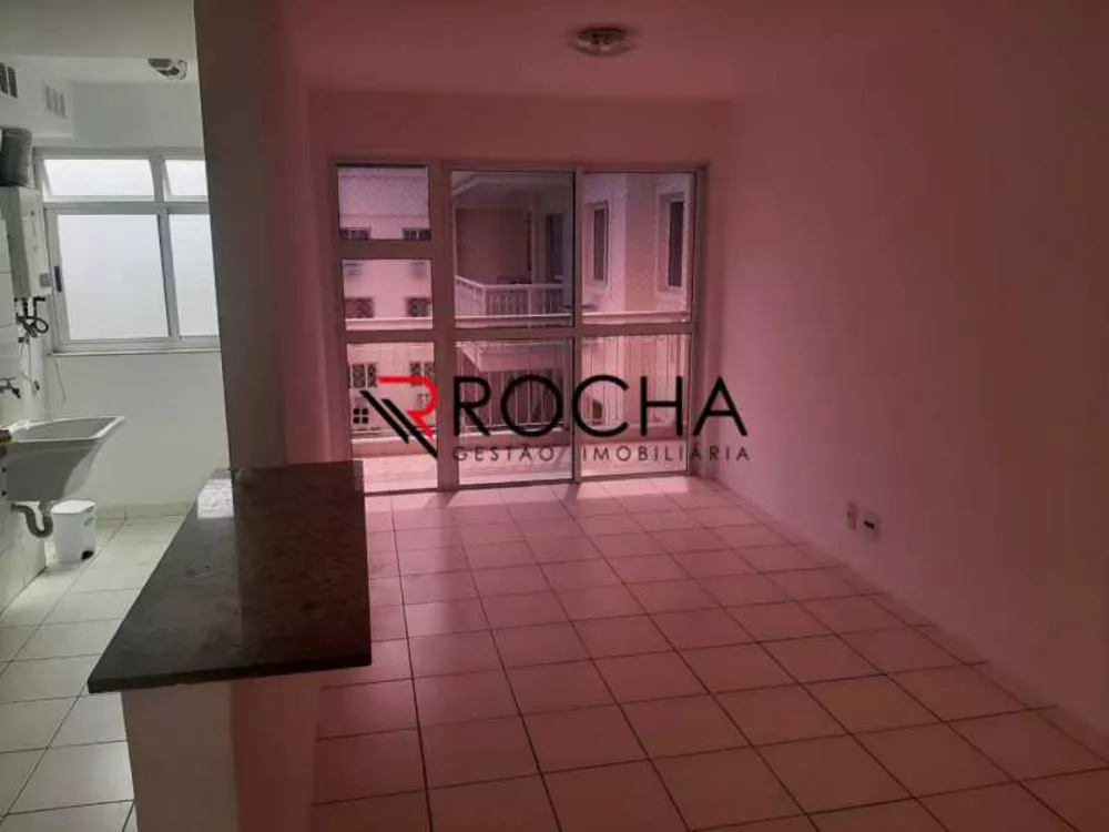 Cobertura, 3 quartos, 120 m² - Foto 16