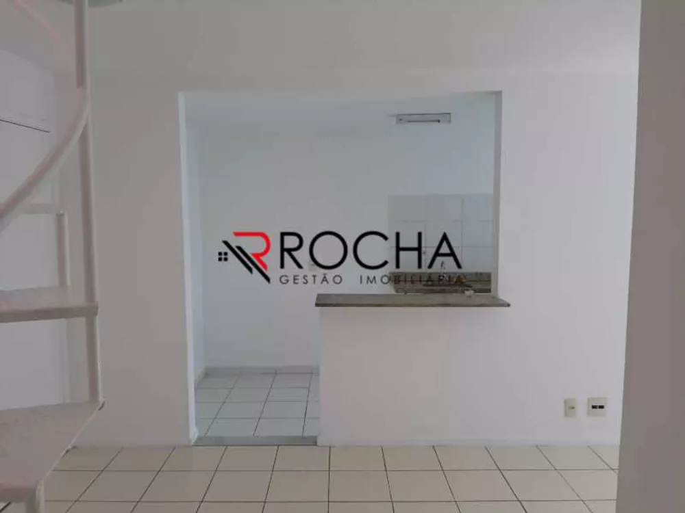 Cobertura, 3 quartos, 120 m² - Foto 17