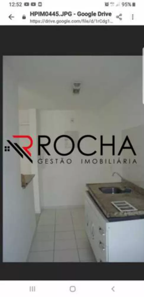 Cobertura, 3 quartos, 120 m² - Foto 2