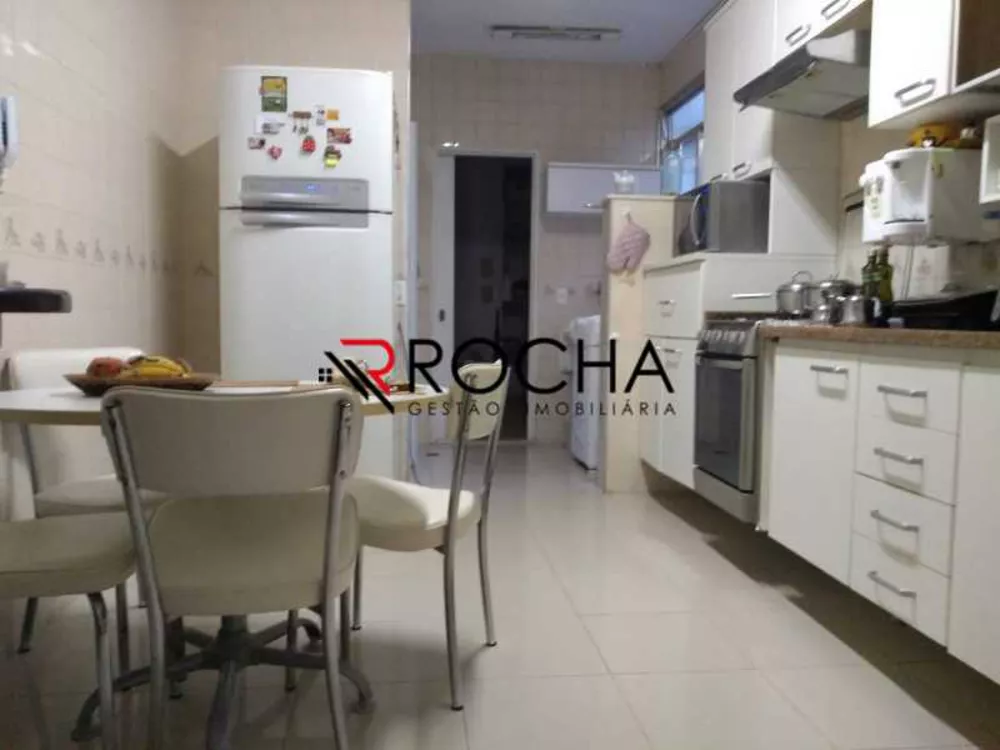 Apartamento, 2 quartos, 66 m² - Foto 18