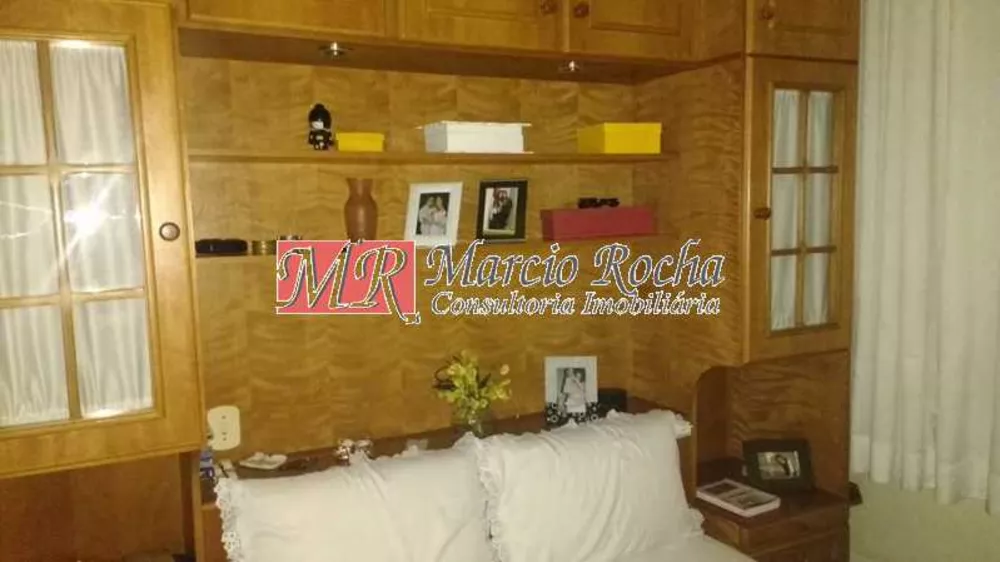 Apartamento, 2 quartos, 66 m² - Foto 5