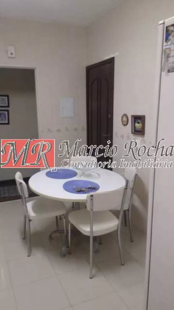 Apartamento, 2 quartos, 66 m² - Foto 25