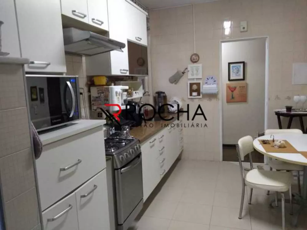 Apartamento, 2 quartos, 66 m² - Foto 23