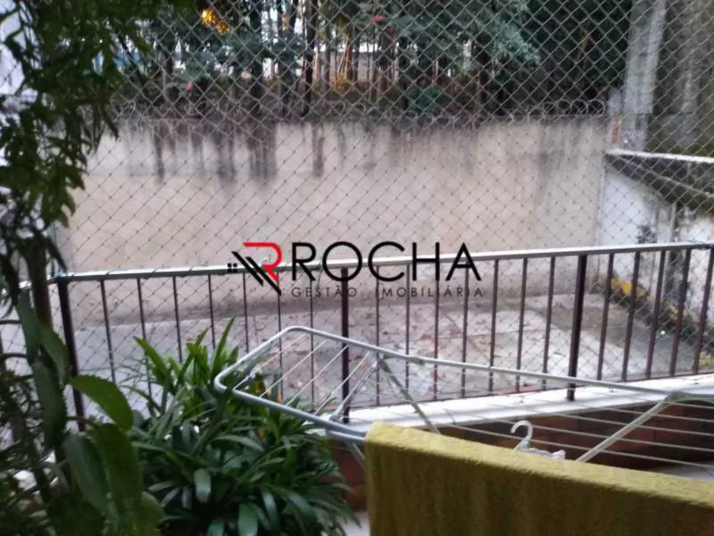 Apartamento, 2 quartos, 66 m² - Foto 7