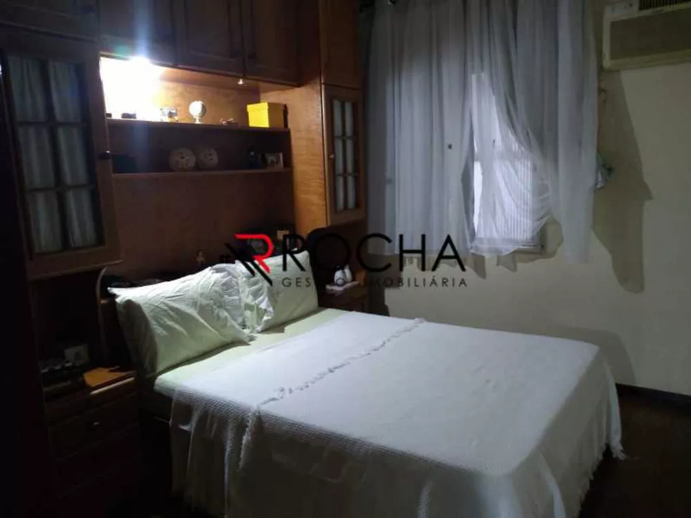 Apartamento, 2 quartos, 66 m² - Foto 9