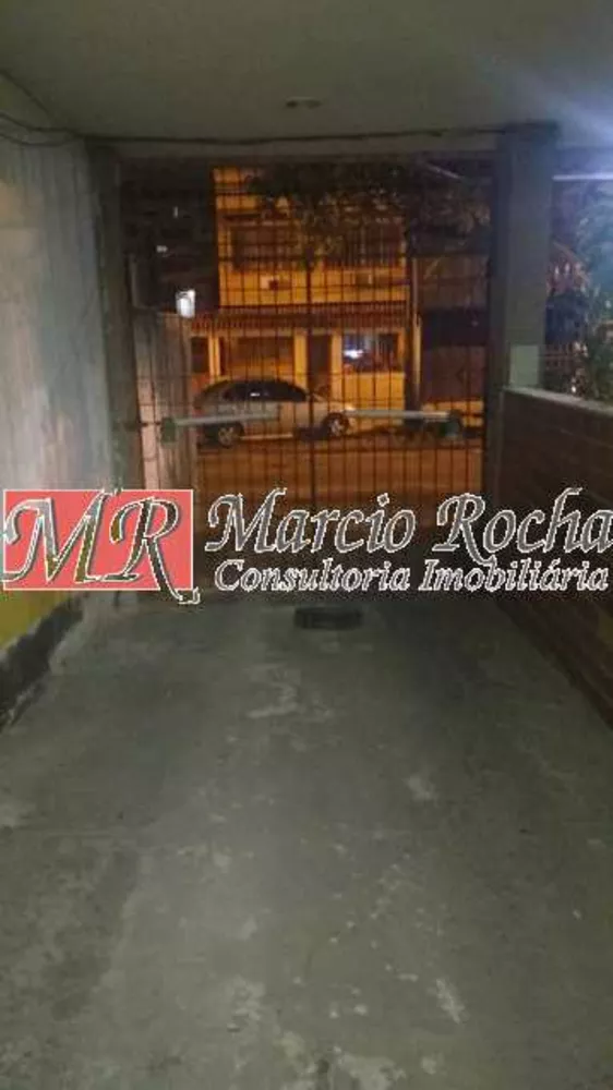 Apartamento, 2 quartos, 66 m² - Foto 6
