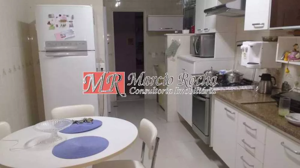 Apartamento, 2 quartos, 66 m² - Foto 3