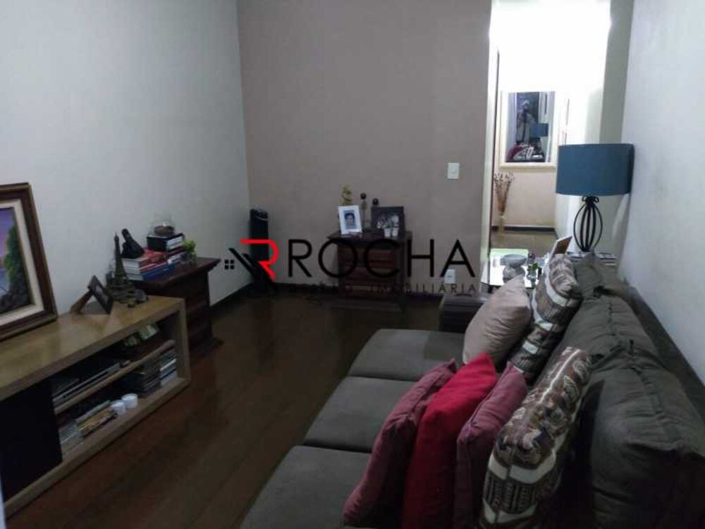 Apartamento, 2 quartos, 66 m² - Foto 28