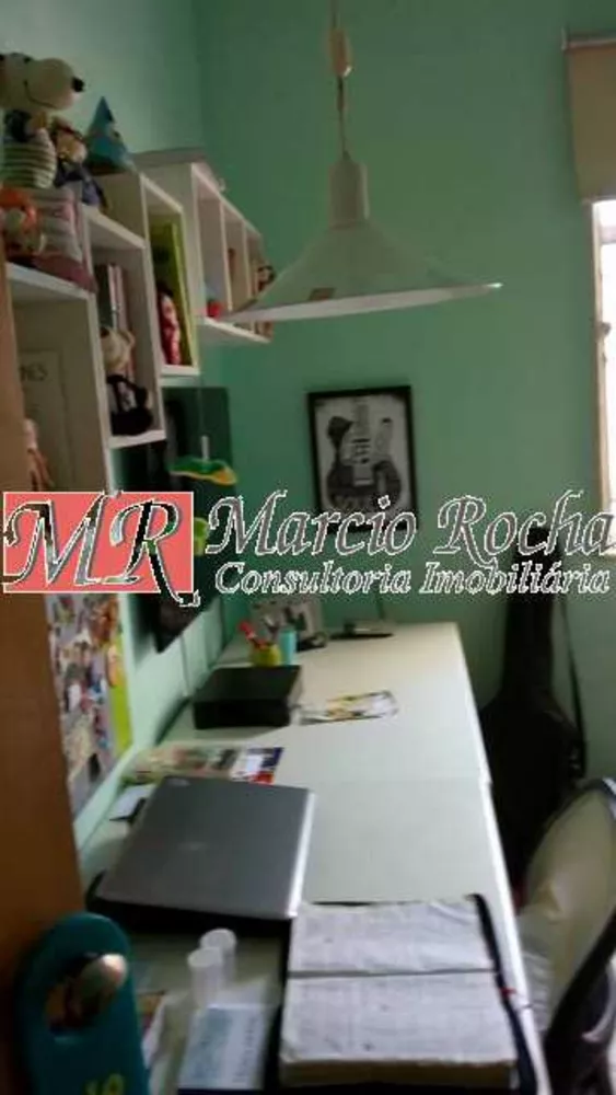 Apartamento, 2 quartos, 66 m² - Foto 26