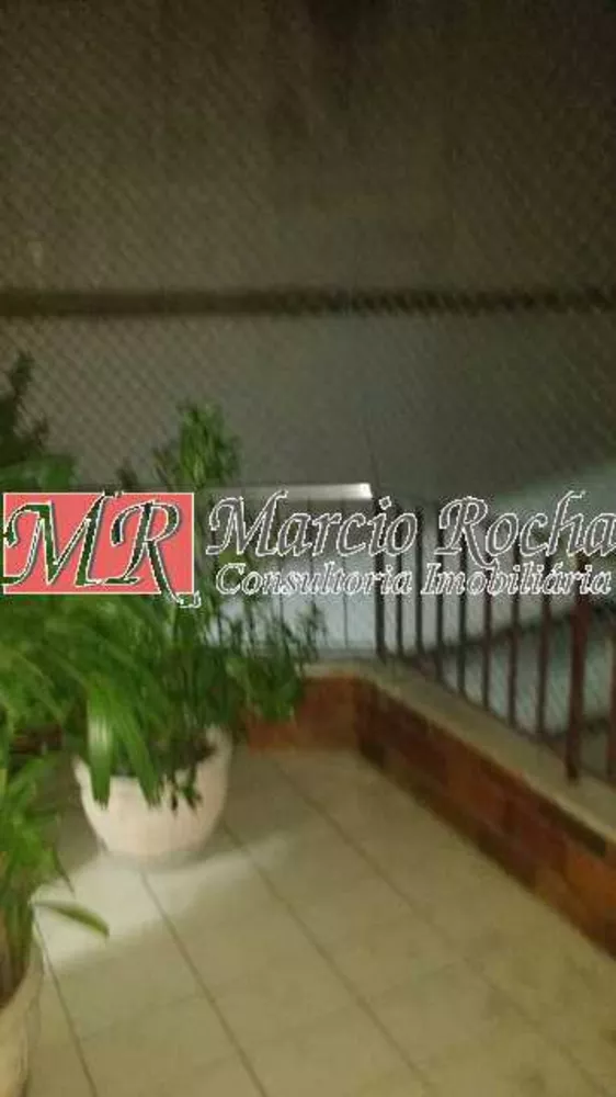 Apartamento, 2 quartos, 66 m² - Foto 16