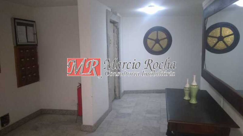 Apartamento, 2 quartos, 66 m² - Foto 30