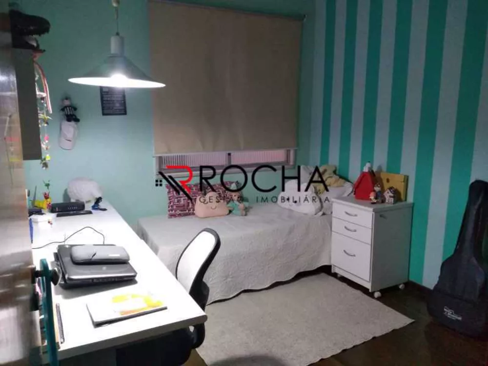 Apartamento, 2 quartos, 66 m² - Foto 17