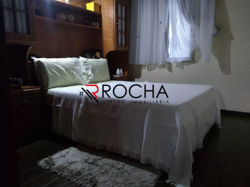 Apartamento, 2 quartos, 66 m² - Foto 2