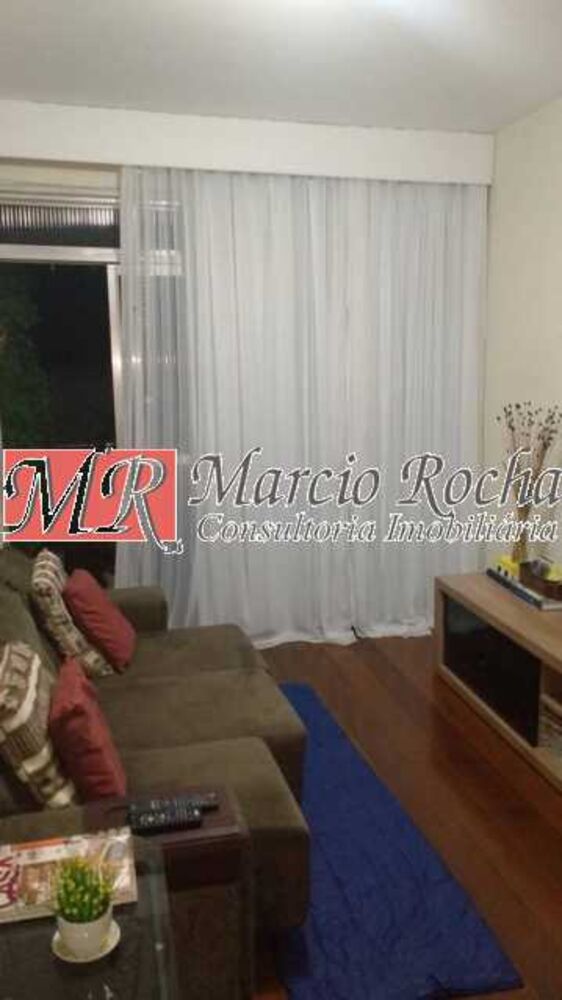 Apartamento, 2 quartos, 66 m² - Foto 29