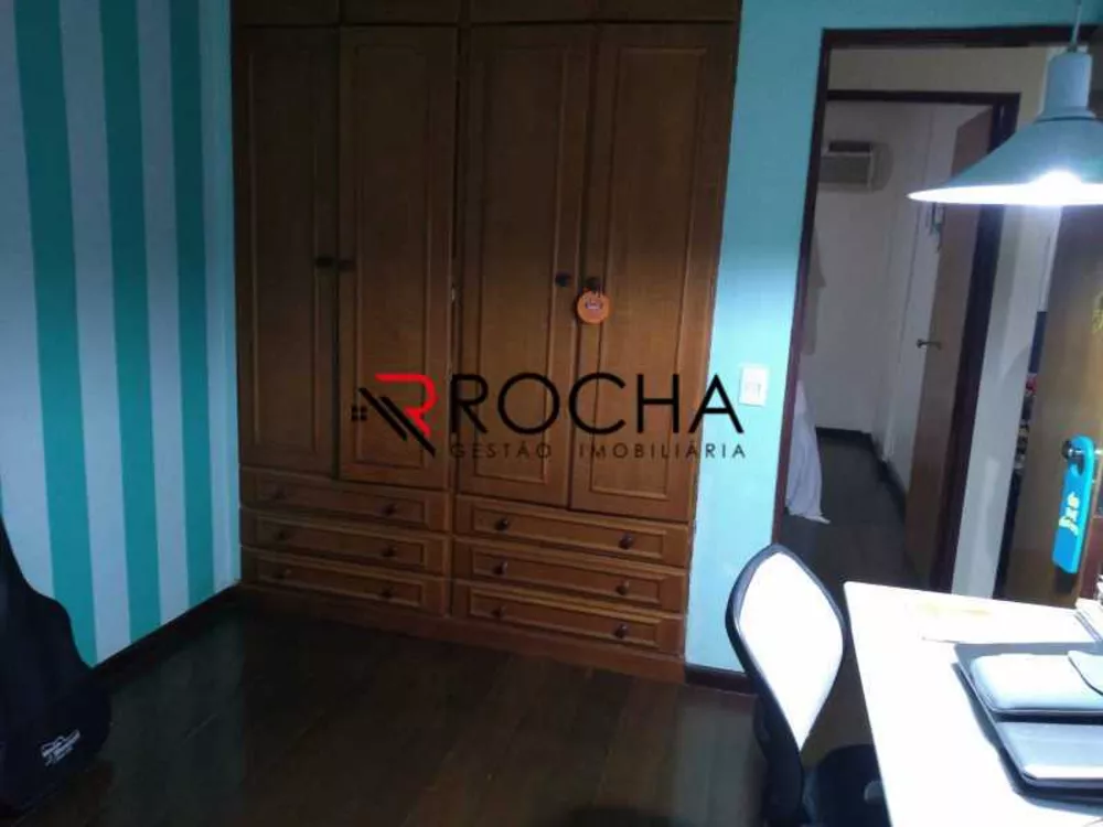 Apartamento, 2 quartos, 66 m² - Foto 21