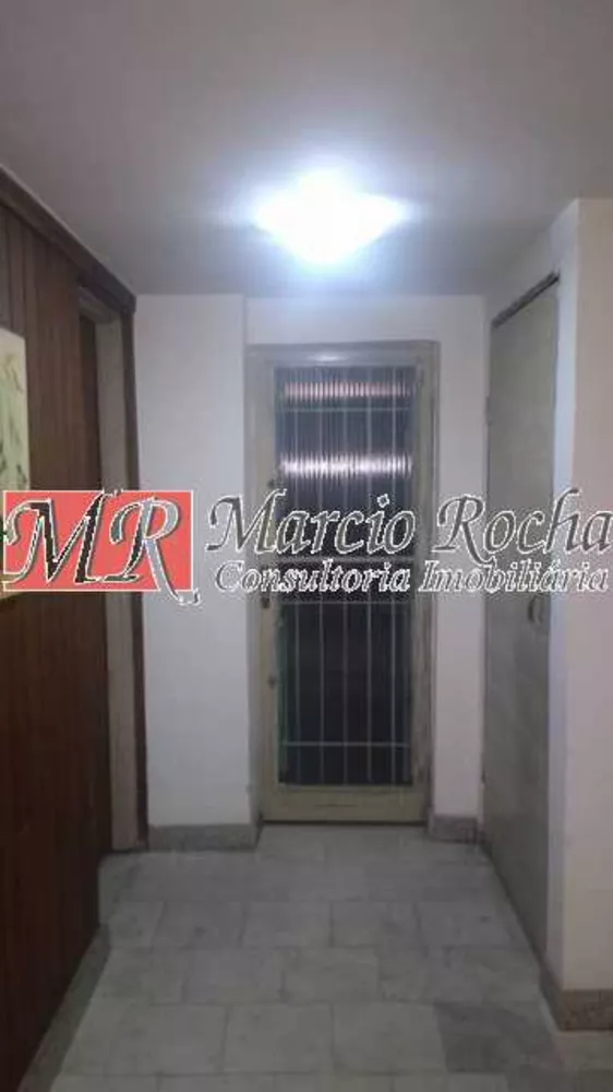 Apartamento, 2 quartos, 66 m² - Foto 19