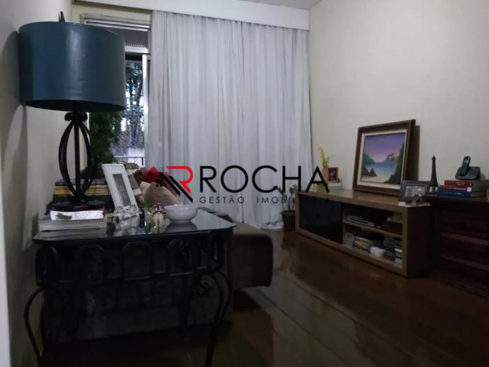 Apartamento, 2 quartos, 66 m² - Foto 24