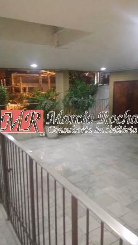 Apartamento, 2 quartos, 66 m² - Foto 14