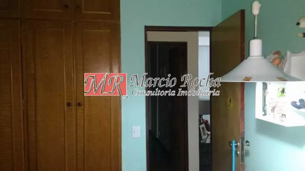 Apartamento, 2 quartos, 66 m² - Foto 22