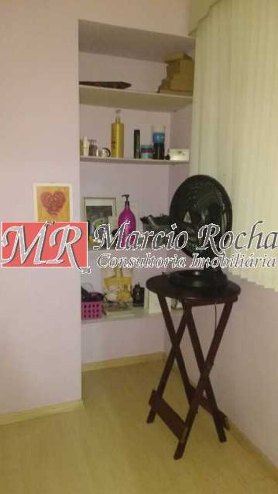 Apartamento, 2 quartos, 66 m² - Foto 27