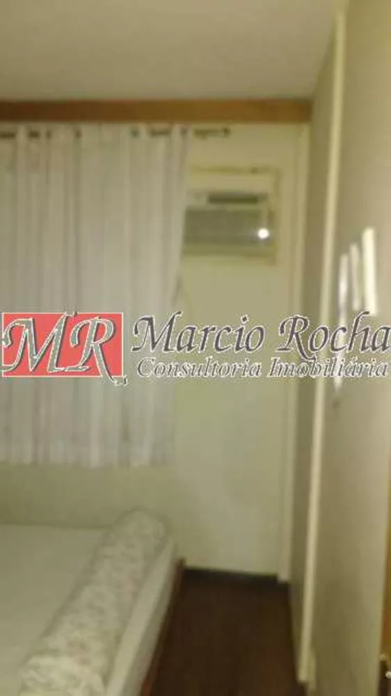 Apartamento, 2 quartos, 66 m² - Foto 12