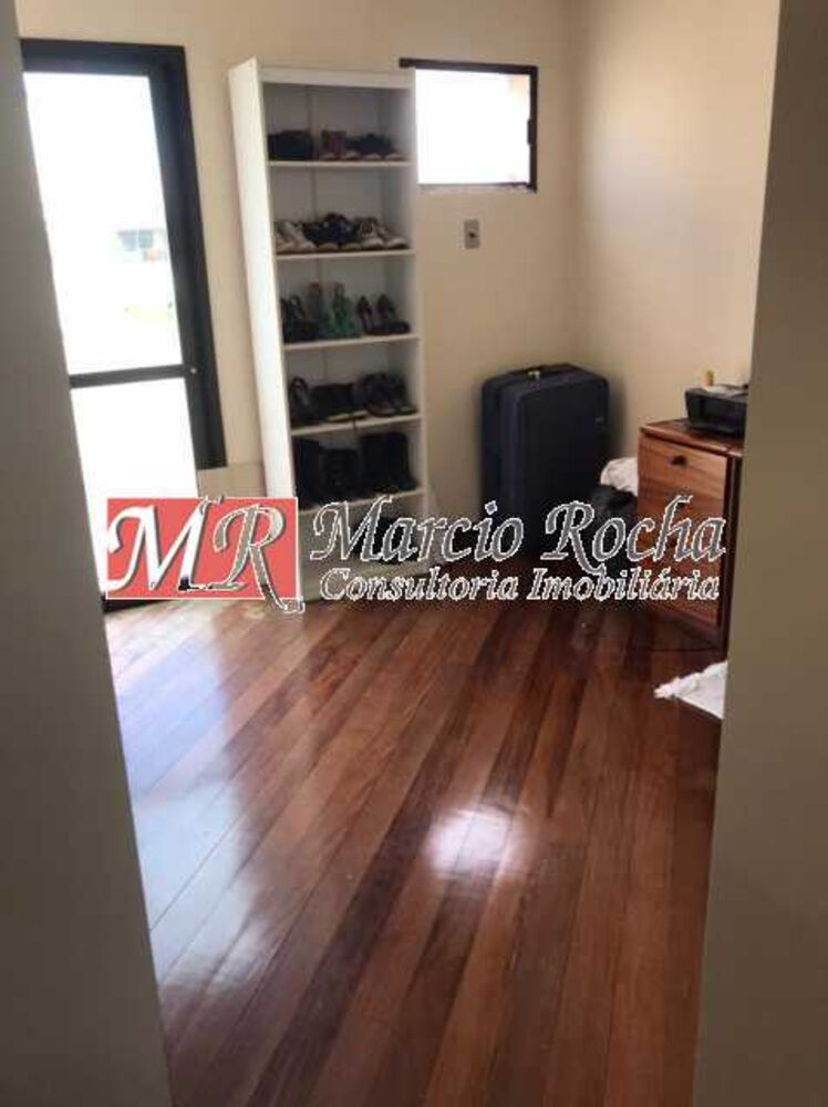 Cobertura, 3 quartos - Foto 30