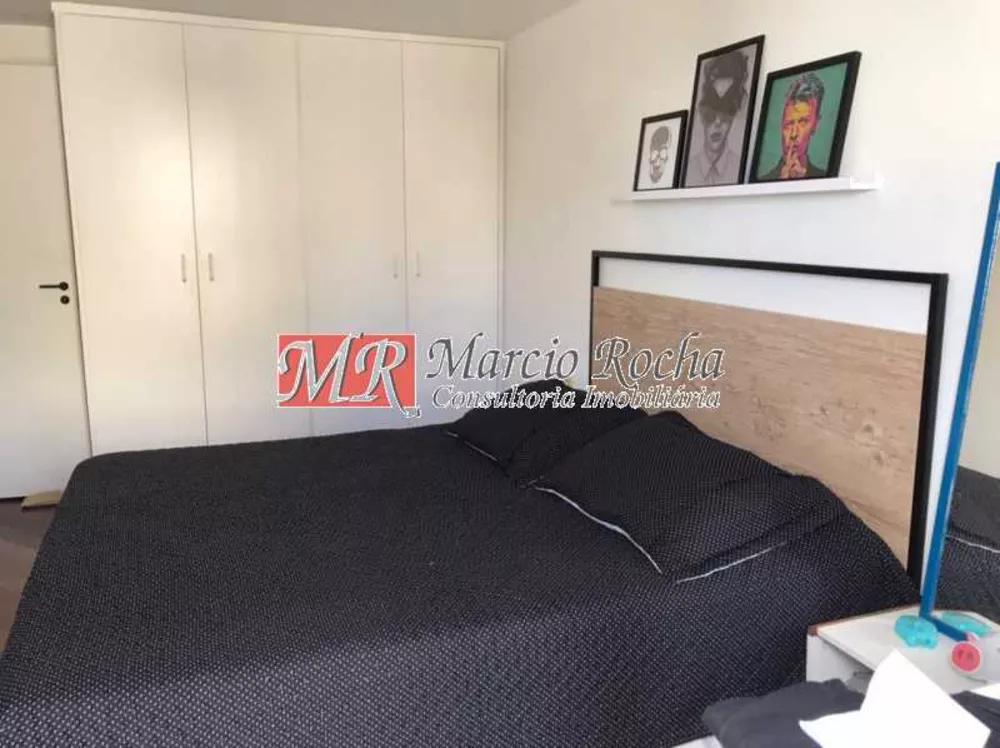 Cobertura, 3 quartos - Foto 21