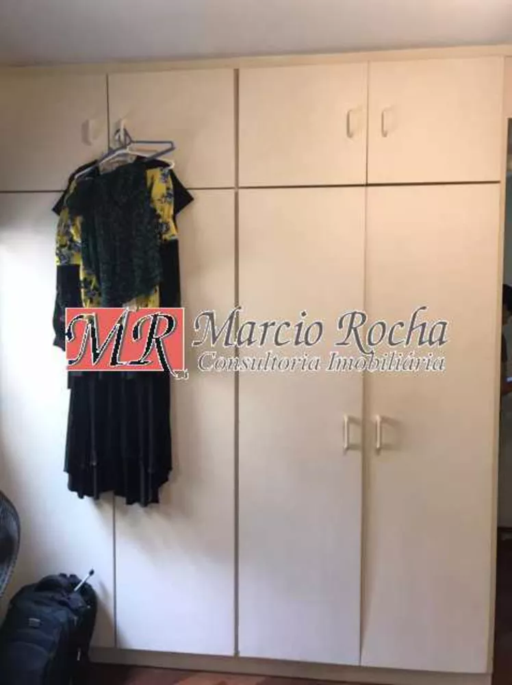 Cobertura, 3 quartos - Foto 12