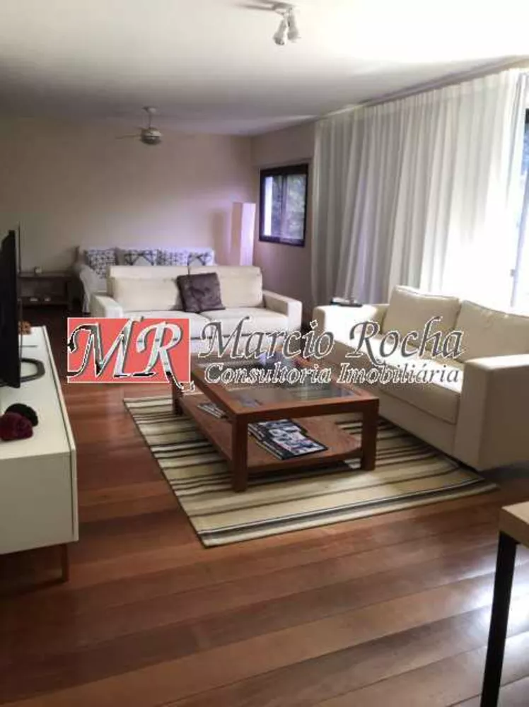 Cobertura, 3 quartos - Foto 22