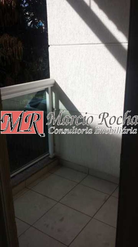 Casa de Condomínio, 3 quartos - Foto 14