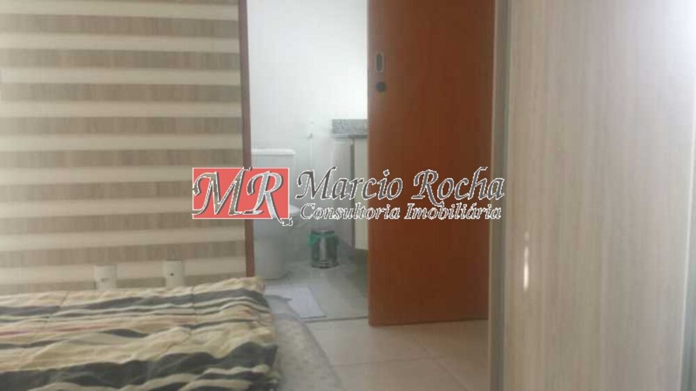 Casa de Condomínio, 3 quartos - Foto 16