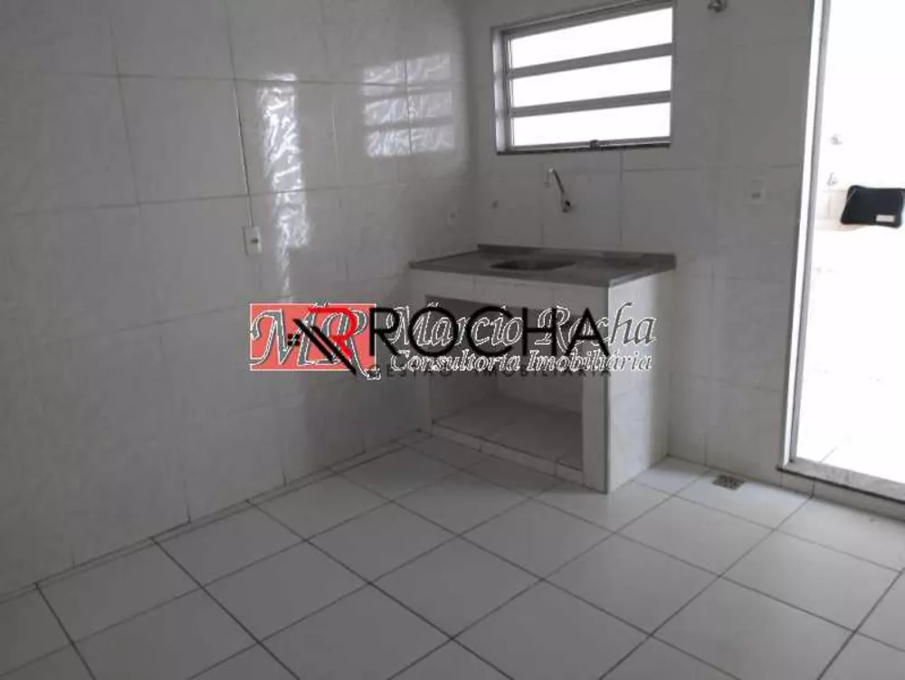 Casa de Vila, 2 quartos - Foto 4