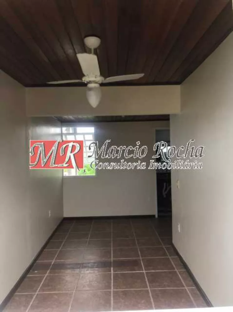 Casa de Condomínio, 5 quartos - Foto 27